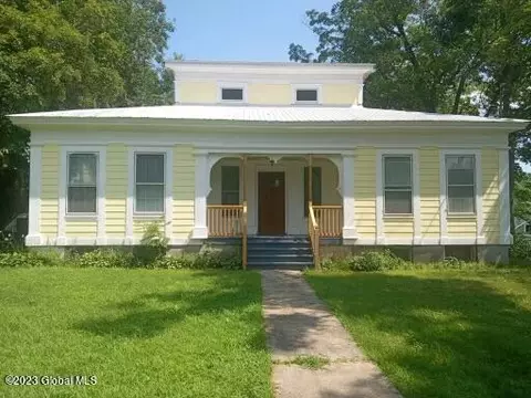 20 Hartford Main St, Hartford, NY 12838