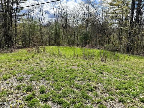 L1 E Schroon River Road, Bolton Landing, NY 12824