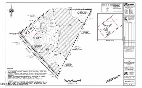 901 Grooms Rd, Rexford, NY 12148