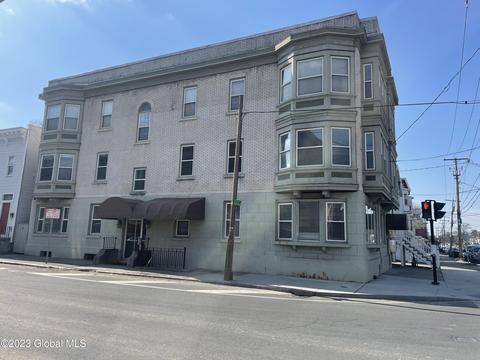 456 Washington Ave, Albany, NY 12203