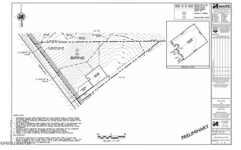 905 Grooms Rd, Rexford, NY 12148