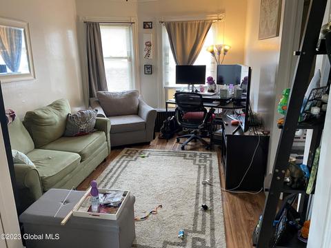 435 Third St, Schenectady, NY 12306 photo 5
