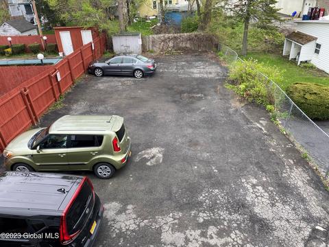 435 Third St, Schenectady, NY 12306 photo 3