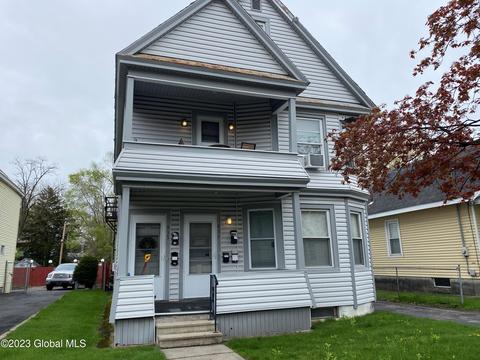 435 Third St, Schenectady, NY 12306 photo 1