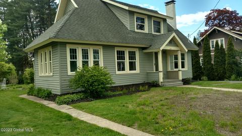 259 Vley Rd, Scotia, NY 12302