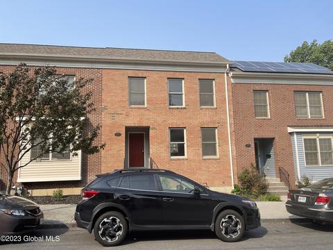 191 Sheridan Ave, Albany, NY 12210