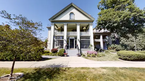 125 Union Ave #C201, Saratoga Springs, NY 12866