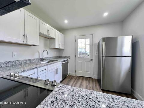1101 Outer Dr, Schenectady, NY 12303 photo 7