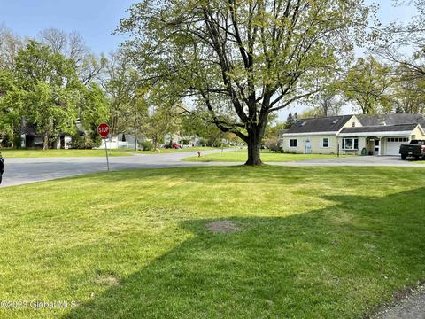 1101 Outer Dr, Schenectady, NY 12303 photo 27