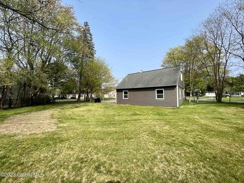 1101 Outer Dr, Schenectady, NY 12303 photo 26