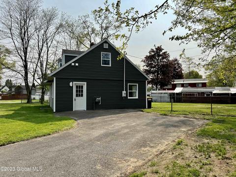 1101 Outer Dr, Schenectady, NY 12303 photo 3