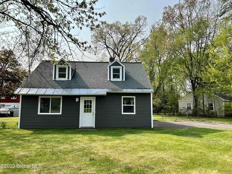 1101 Outer Dr, Schenectady, NY 12303 photo 2