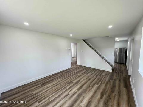 1101 Outer Dr, Schenectady, NY 12303 photo 9