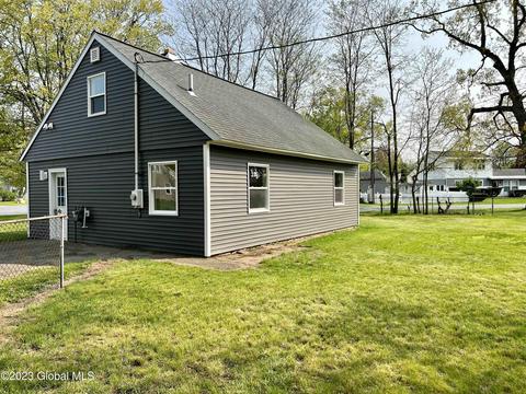 1101 Outer Dr, Schenectady, NY 12303 photo 4