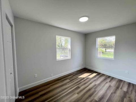 1101 Outer Dr, Schenectady, NY 12303 photo 14