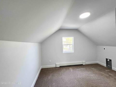 1101 Outer Dr, Schenectady, NY 12303 photo 22