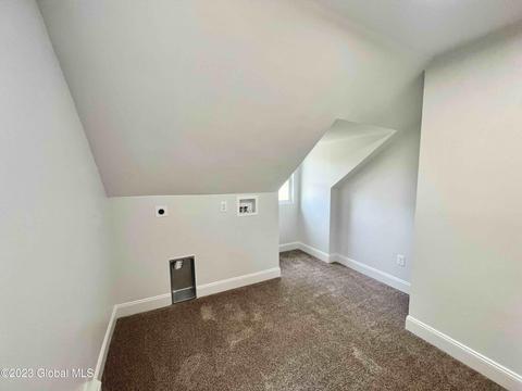 1101 Outer Dr, Schenectady, NY 12303 photo 23