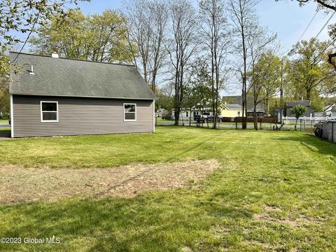 1101 Outer Dr, Schenectady, NY 12303 photo 25