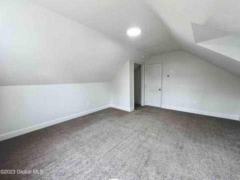 1101 Outer Dr, Schenectady, NY 12303 photo 20