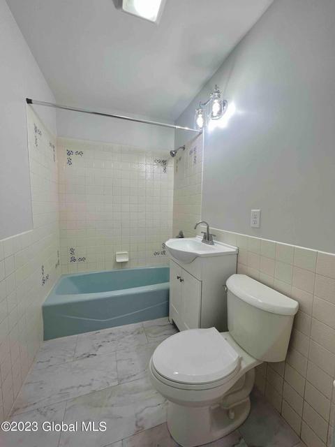 1101 Outer Dr, Schenectady, NY 12303 photo 17