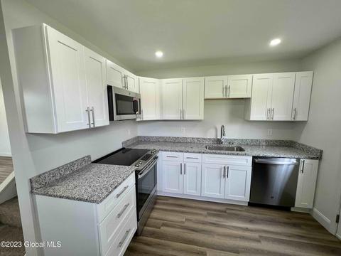 1101 Outer Dr, Schenectady, NY 12303 photo 6
