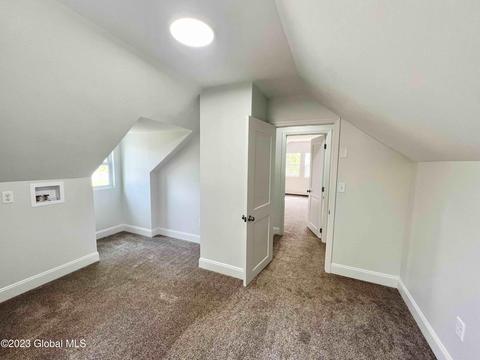 1101 Outer Dr, Schenectady, NY 12303 photo 24