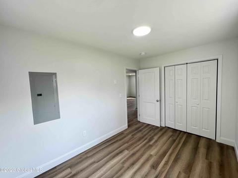 1101 Outer Dr, Schenectady, NY 12303 photo 15
