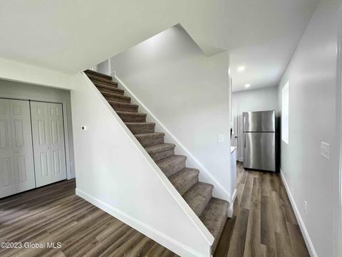 1101 Outer Dr, Schenectady, NY 12303 photo 18