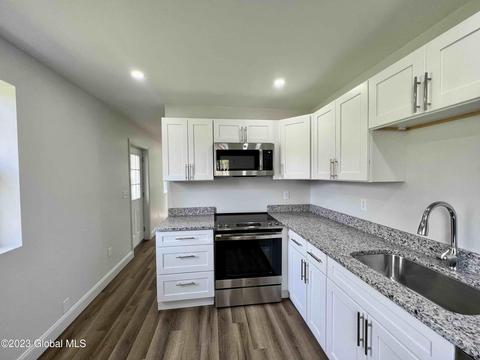 1101 Outer Dr, Schenectady, NY 12303 photo 5