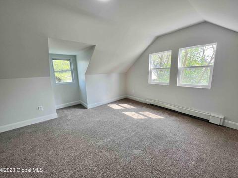 1101 Outer Dr, Schenectady, NY 12303 photo 21