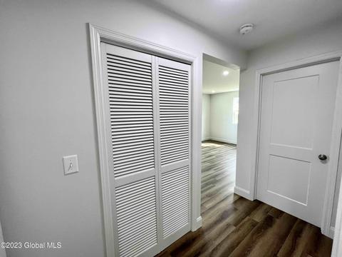 1101 Outer Dr, Schenectady, NY 12303 photo 16