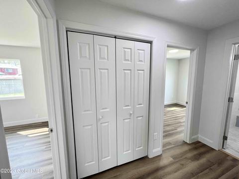 1101 Outer Dr, Schenectady, NY 12303 photo 11