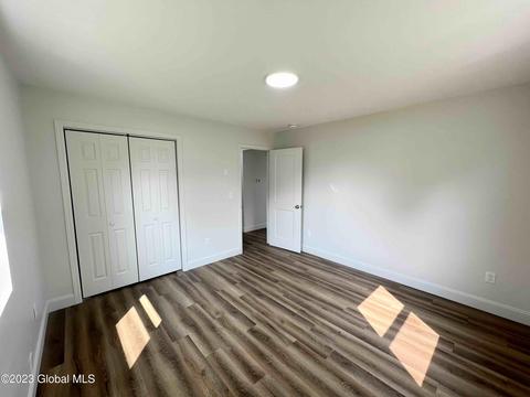 1101 Outer Dr, Schenectady, NY 12303 photo 13
