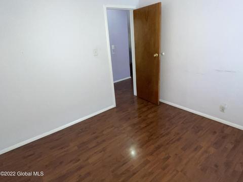 55 Elder St, Schenectady, NY 12304 photo 14