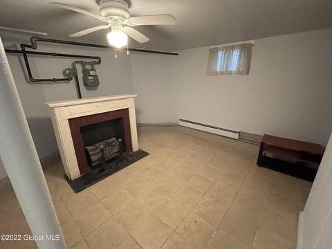 55 Elder St, Schenectady, NY 12304 photo 26