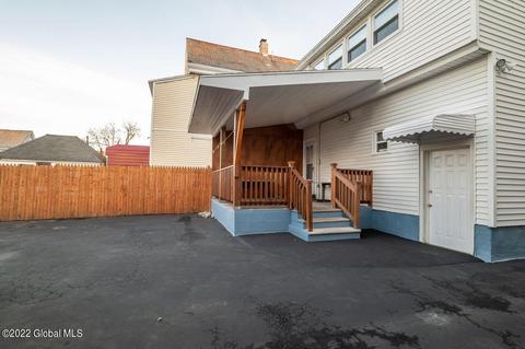 55 Elder St, Schenectady, NY 12304 photo 32