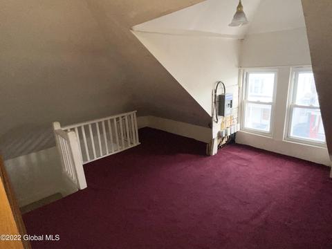 55 Elder St, Schenectady, NY 12304 photo 22