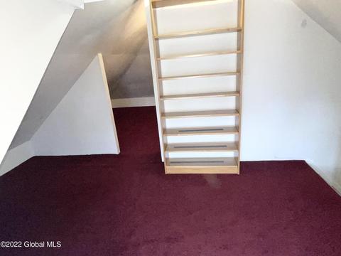 55 Elder St, Schenectady, NY 12304 photo 21