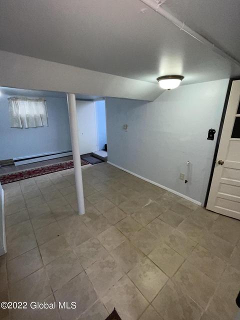 55 Elder St, Schenectady, NY 12304 photo 28