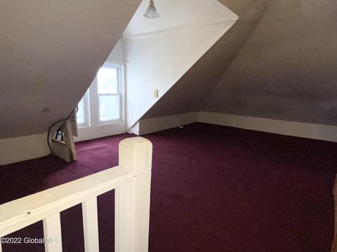 55 Elder St, Schenectady, NY 12304 photo 20