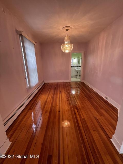 55 Elder St, Schenectady, NY 12304 photo 5