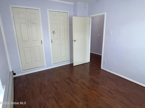 55 Elder St, Schenectady, NY 12304 photo 13