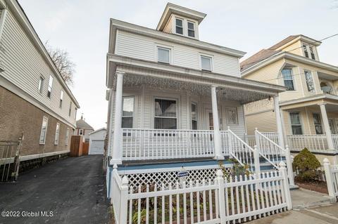 55 Elder St, Schenectady, NY 12304 photo 36