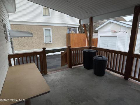 55 Elder St, Schenectady, NY 12304 photo 31