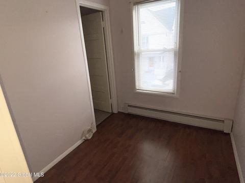 55 Elder St, Schenectady, NY 12304 photo 19