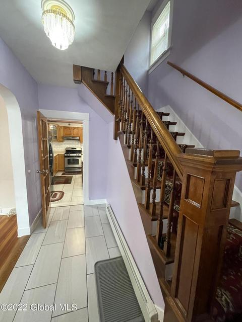 55 Elder St, Schenectady, NY 12304 photo 2