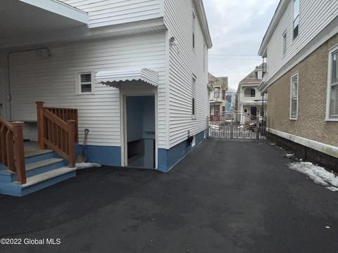 55 Elder St, Schenectady, NY 12304 photo 35
