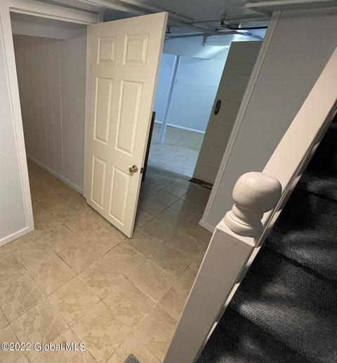55 Elder St, Schenectady, NY 12304 photo 23
