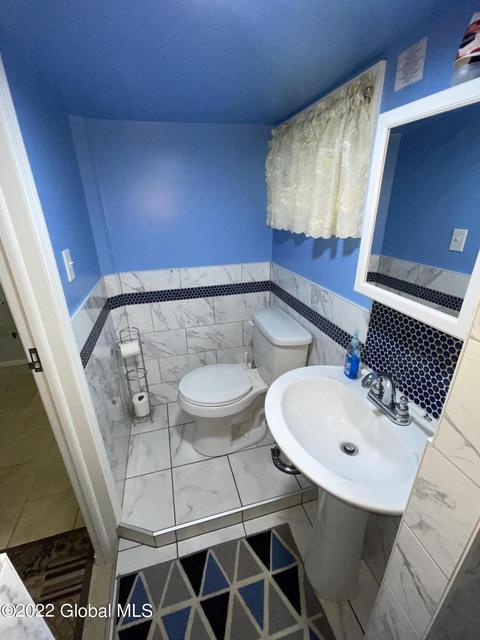55 Elder St, Schenectady, NY 12304 photo 30