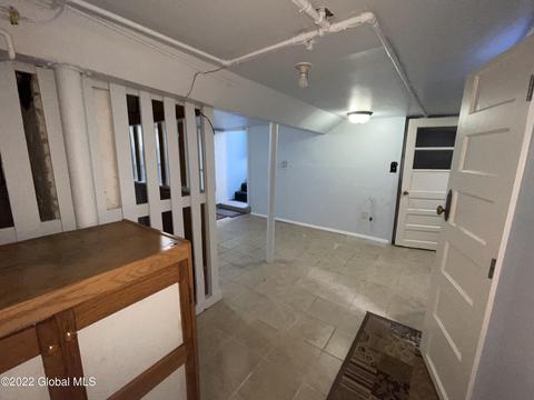 55 Elder St, Schenectady, NY 12304 photo 24
